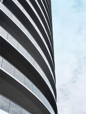 3344 Peachtree Road NE 3204, Atlanta, GA 30326