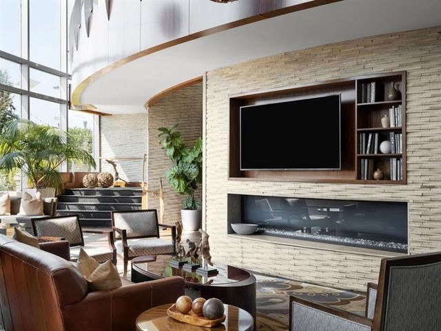 3344 Peachtree Road NE 3204, Atlanta, GA 30326