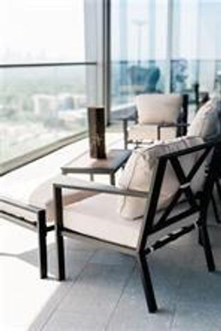 3344 Peachtree Road NE 3204, Atlanta, GA 30326