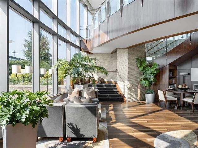 3344 Peachtree Road NE 3204, Atlanta, GA 30326