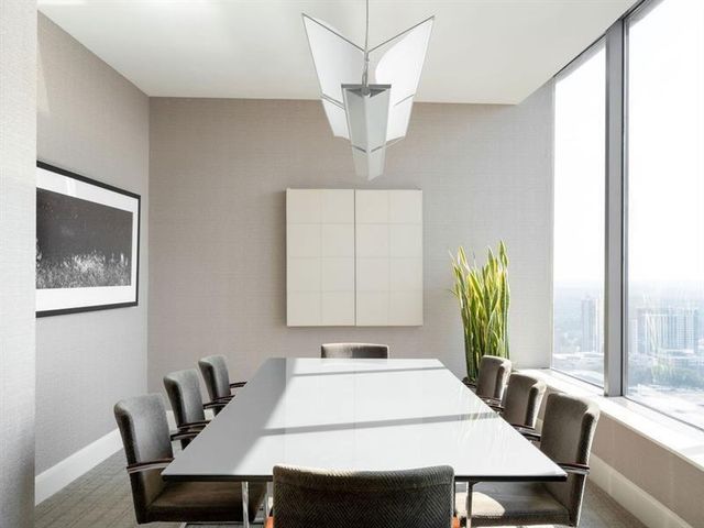 3344 Peachtree Road NE 3204, Atlanta, GA 30326