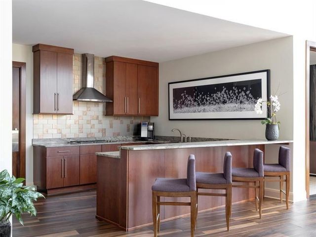 3344 Peachtree Road NE 3204, Atlanta, GA 30326