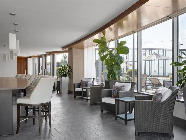 3344 Peachtree Road NE 3204, Atlanta, GA 30326