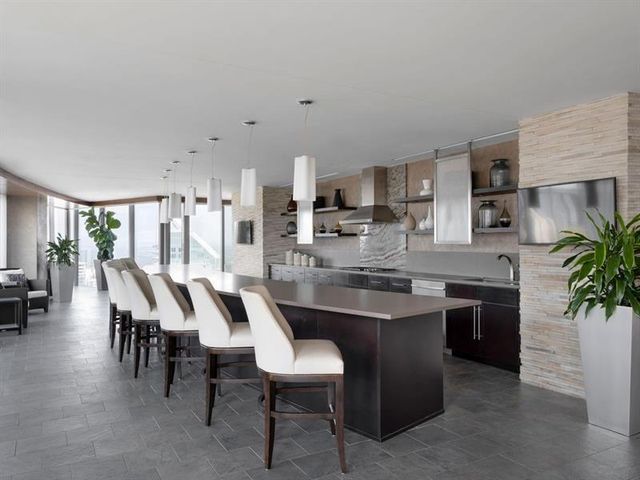 3344 Peachtree Road NE 3204, Atlanta, GA 30326