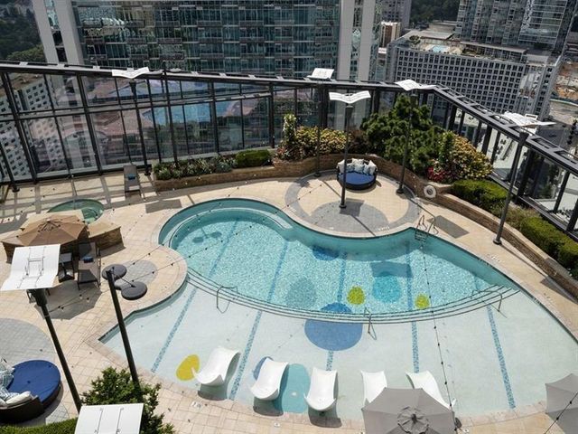 3344 Peachtree Road NE 3204, Atlanta, GA 30326