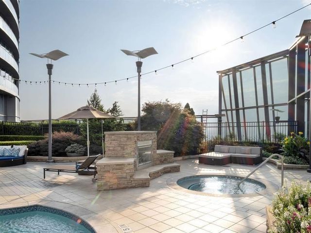 3344 Peachtree Road NE 3204, Atlanta, GA 30326