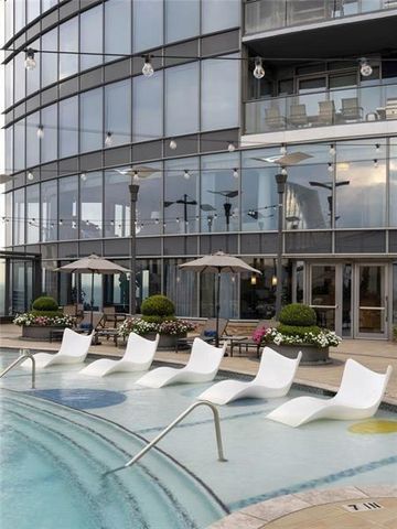 3344 Peachtree Road NE 3204, Atlanta, GA 30326