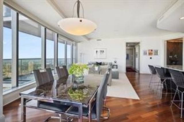 3344 Peachtree Road NE 3204, Atlanta, GA 30326