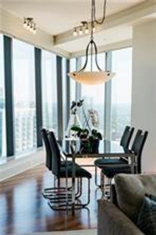 3344 Peachtree Road NE 3204, Atlanta, GA 30326