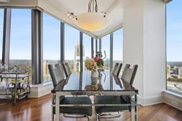 3344 Peachtree Road NE 3204, Atlanta, GA 30326