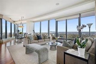 3344 Peachtree Road NE 3204, Atlanta, GA 30326