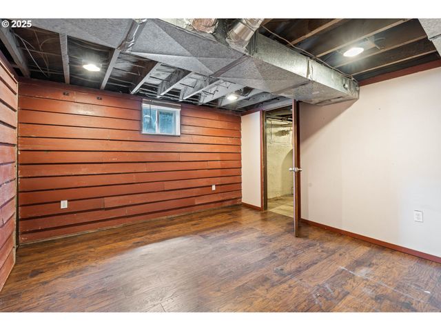 622 C St, Washougal, WA 98671