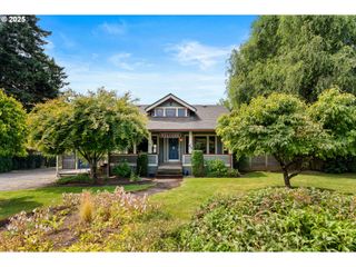 622 C St, Washougal, WA 98671