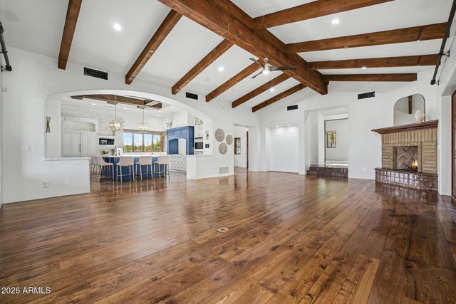 9820 E THOMPSON PEAK Parkway 628, Scottsdale, AZ 85255