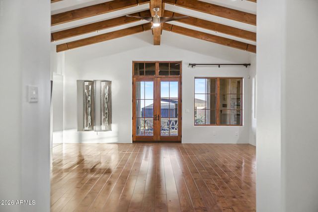 9820 E THOMPSON PEAK Parkway 628, Scottsdale, AZ 85255