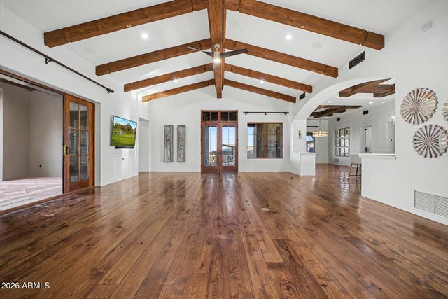 9820 E THOMPSON PEAK Parkway 628, Scottsdale, AZ 85255
