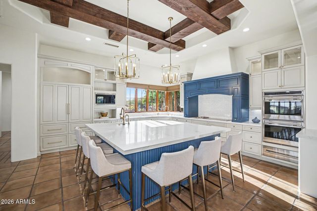 9820 E THOMPSON PEAK Parkway 628, Scottsdale, AZ 85255