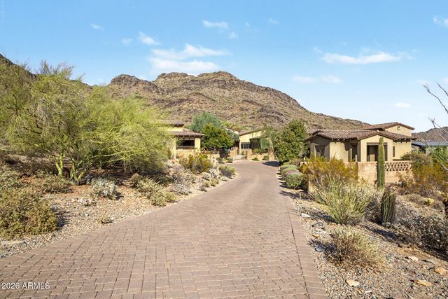 9820 E THOMPSON PEAK Parkway 628, Scottsdale, AZ 85255