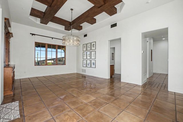 9820 E THOMPSON PEAK Parkway 628, Scottsdale, AZ 85255