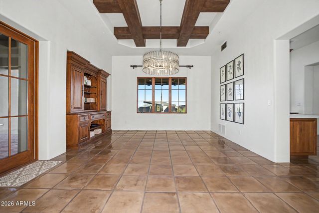 9820 E THOMPSON PEAK Parkway 628, Scottsdale, AZ 85255