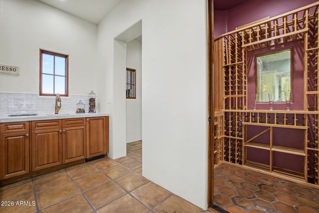 9820 E THOMPSON PEAK Parkway 628, Scottsdale, AZ 85255