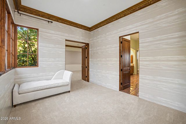 9820 E THOMPSON PEAK Parkway 628, Scottsdale, AZ 85255