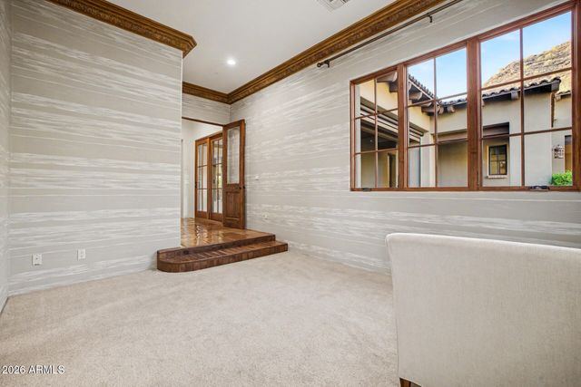 9820 E THOMPSON PEAK Parkway 628, Scottsdale, AZ 85255