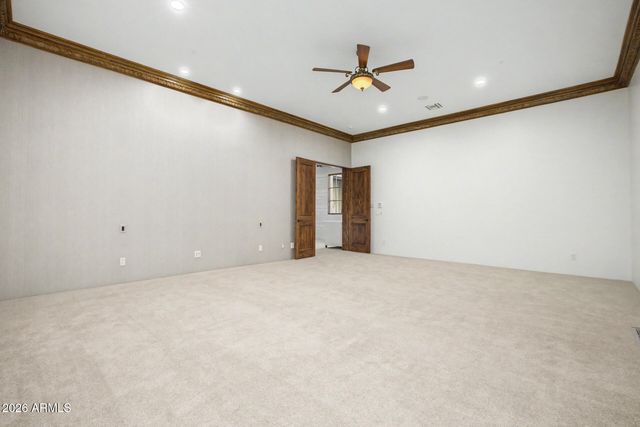 9820 E THOMPSON PEAK Parkway 628, Scottsdale, AZ 85255