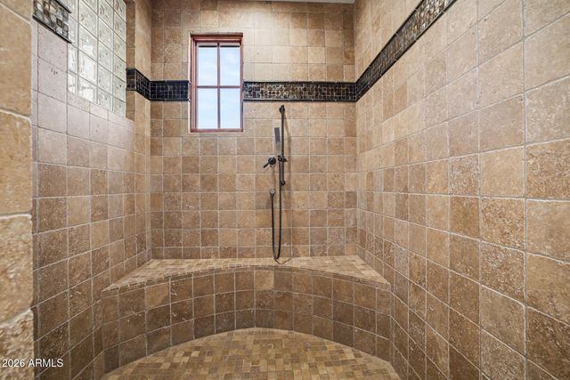 9820 E THOMPSON PEAK Parkway 628, Scottsdale, AZ 85255