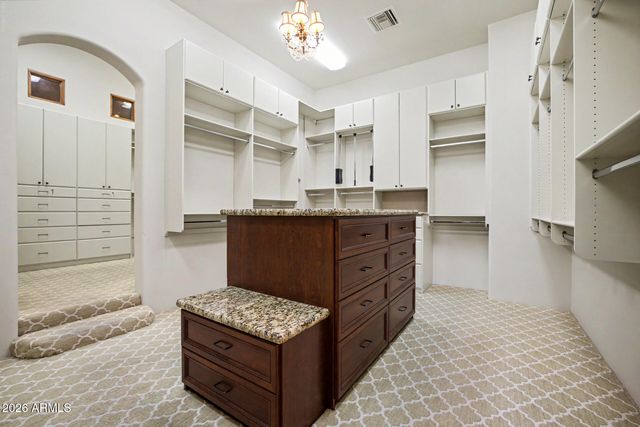 9820 E THOMPSON PEAK Parkway 628, Scottsdale, AZ 85255