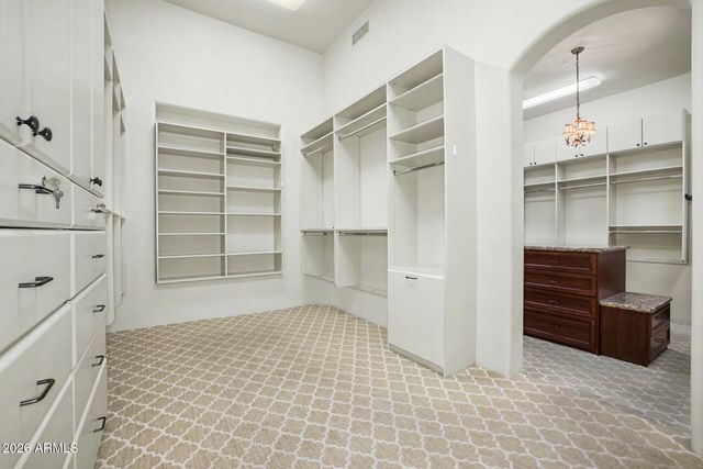 9820 E THOMPSON PEAK Parkway 628, Scottsdale, AZ 85255