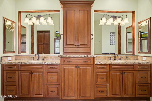 9820 E THOMPSON PEAK Parkway 628, Scottsdale, AZ 85255
