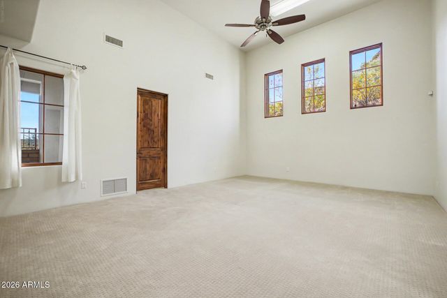 9820 E THOMPSON PEAK Parkway 628, Scottsdale, AZ 85255