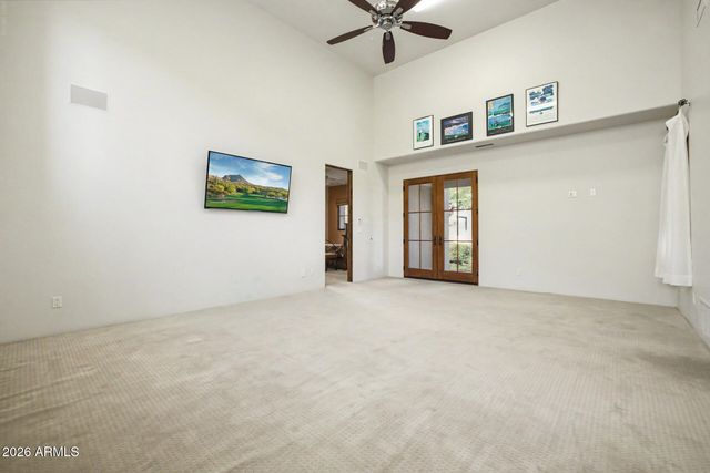9820 E THOMPSON PEAK Parkway 628, Scottsdale, AZ 85255
