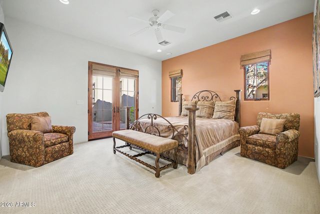 9820 E THOMPSON PEAK Parkway 628, Scottsdale, AZ 85255