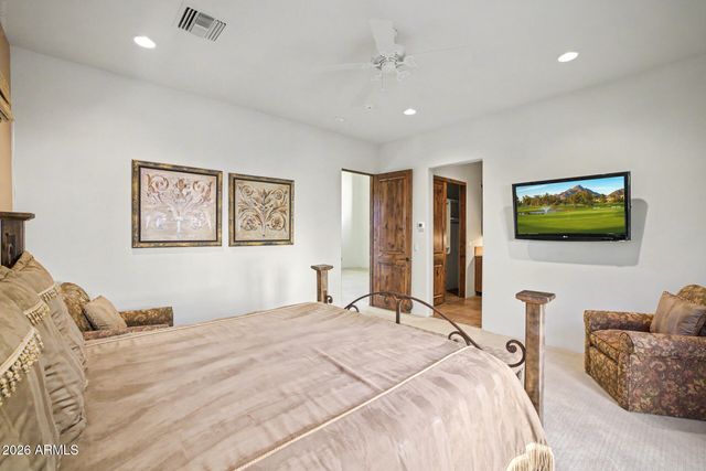 9820 E THOMPSON PEAK Parkway 628, Scottsdale, AZ 85255