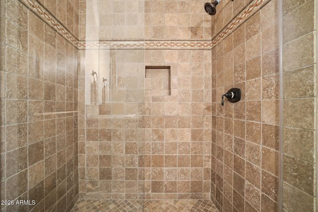 9820 E THOMPSON PEAK Parkway 628, Scottsdale, AZ 85255