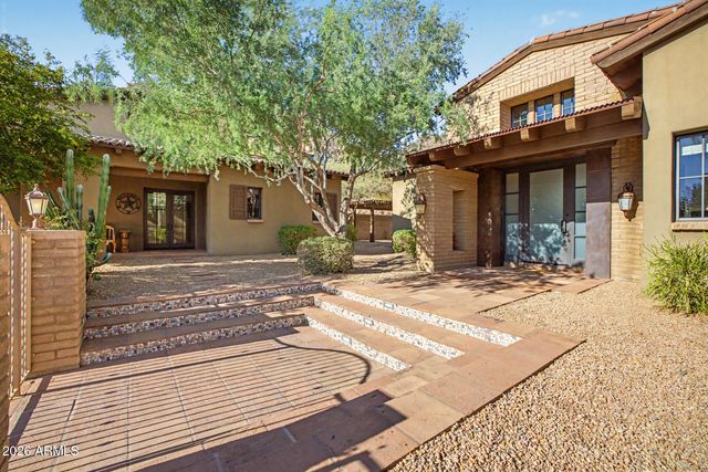 9820 E THOMPSON PEAK Parkway 628, Scottsdale, AZ 85255
