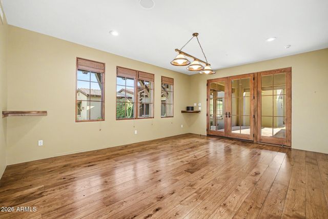 9820 E THOMPSON PEAK Parkway 628, Scottsdale, AZ 85255