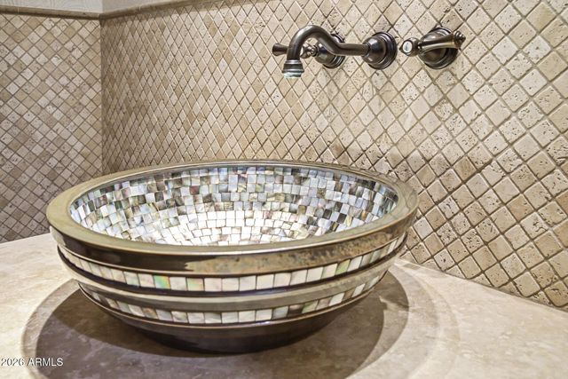 9820 E THOMPSON PEAK Parkway 628, Scottsdale, AZ 85255