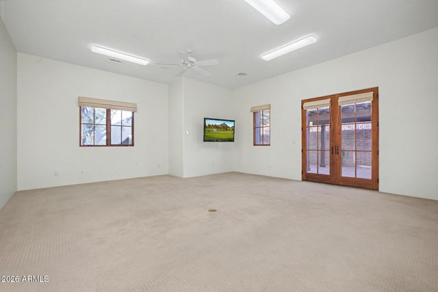 9820 E THOMPSON PEAK Parkway 628, Scottsdale, AZ 85255