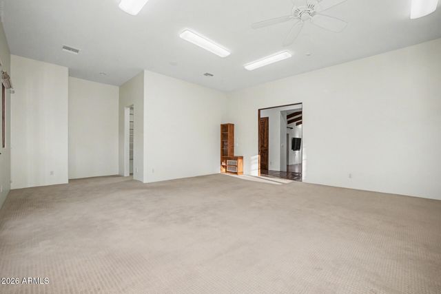9820 E THOMPSON PEAK Parkway 628, Scottsdale, AZ 85255