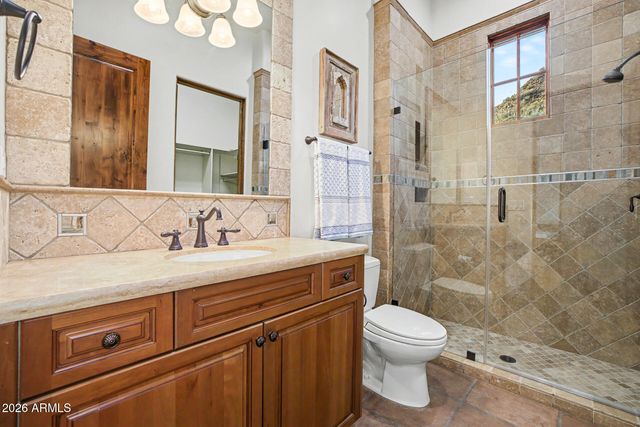 9820 E THOMPSON PEAK Parkway 628, Scottsdale, AZ 85255