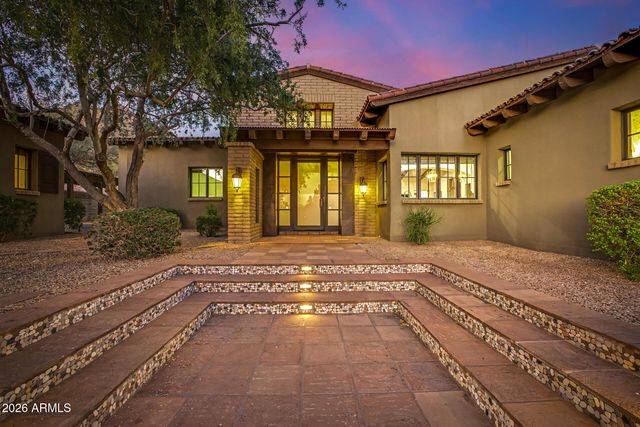 9820 E THOMPSON PEAK Parkway 628, Scottsdale, AZ 85255