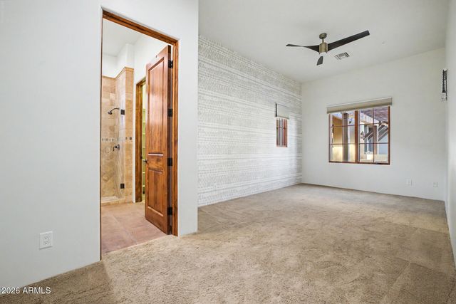 9820 E THOMPSON PEAK Parkway 628, Scottsdale, AZ 85255