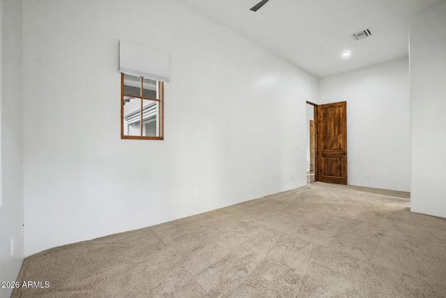 9820 E THOMPSON PEAK Parkway 628, Scottsdale, AZ 85255
