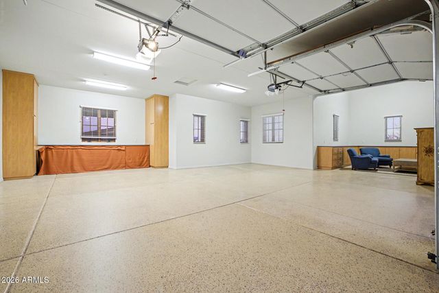 9820 E THOMPSON PEAK Parkway 628, Scottsdale, AZ 85255