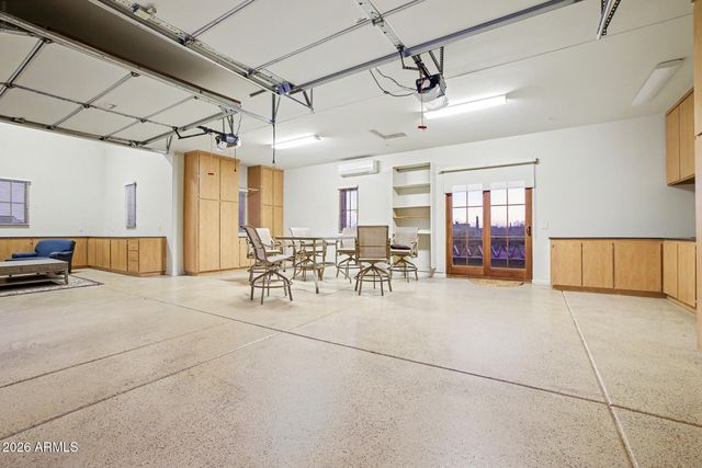 9820 E THOMPSON PEAK Parkway 628, Scottsdale, AZ 85255