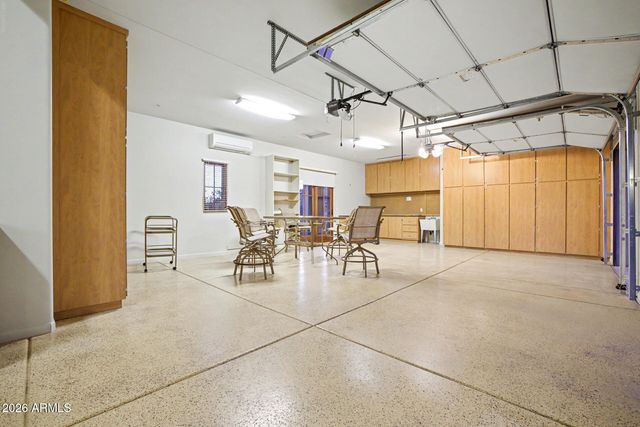 9820 E THOMPSON PEAK Parkway 628, Scottsdale, AZ 85255