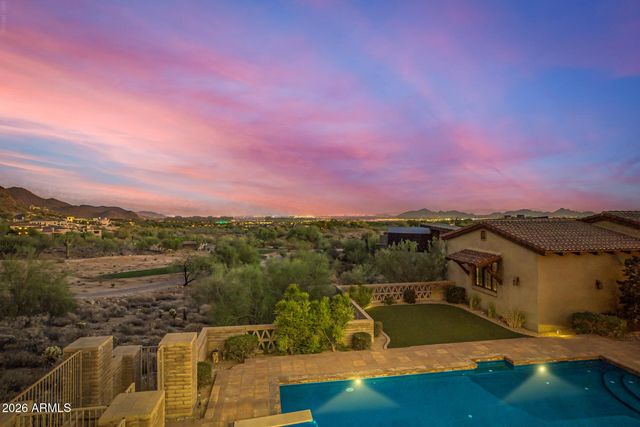 9820 E THOMPSON PEAK Parkway 628, Scottsdale, AZ 85255